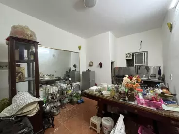 Bán nhà Đội Cấn 4 tầng, 51m vuông cách mặt phố 15m, giá 9 tỷ 500 triệu-anh-5