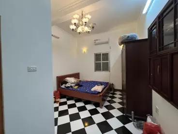 Bán nhà Đội Cấn 4 tầng, 51m vuông cách mặt phố 15m, giá 9 tỷ 500 triệu-anh-6