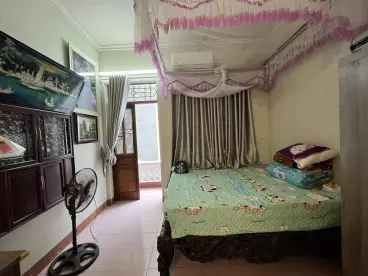 Bán nhà Đội Cấn 4 tầng, 51m vuông cách mặt phố 15m, giá 9 tỷ 500 triệu-anh-7
