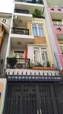 NHÀ 3 TẦNG 4PN 55M2 GIÁP Q1 NGAY VÕ DUY NINH P22 BÌNH THẠNH 6 TỶ-anh-1