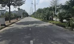 CHÍNH CHỦ CHO THUÊ NHÀ 4 TẦNG KHU ĐÔ THỊ PHÍA TÂY NAM CƯỜNG TP HẢI DƯƠNG CŨ– Số 29 ĐƯỜNG NGÔ VĂN-anh-11