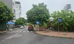 CHÍNH CHỦ CHO THUÊ NHÀ 4 TẦNG KHU ĐÔ THỊ PHÍA TÂY NAM CƯỜNG TP HẢI DƯƠNG CŨ– Số 29 ĐƯỜNG NGÔ VĂN-anh-12