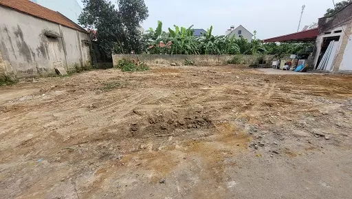 CHÍNH CHỦ CHO THUÊ NHÀ 4 TẦNG KHU ĐÔ THỊ PHÍA TÂY NAM CƯỜNG TP HẢI DƯƠNG CŨ– Số 29 ĐƯỜNG NGÔ VĂN-anh-2