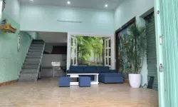 CHÍNH CHỦ CHO THUÊ NHÀ 4 TẦNG KHU ĐÔ THỊ PHÍA TÂY NAM CƯỜNG TP HẢI DƯƠNG CŨ– Số 29 ĐƯỜNG NGÔ VĂN-anh-14