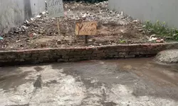 CHÍNH CHỦ CHO THUÊ NHÀ 4 TẦNG KHU ĐÔ THỊ PHÍA TÂY NAM CƯỜNG TP HẢI DƯƠNG CŨ– Số 29 ĐƯỜNG NGÔ VĂN-anh-17