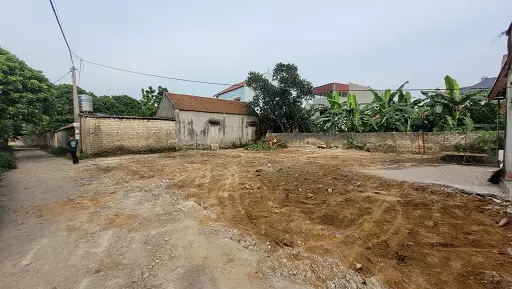 CHÍNH CHỦ CHO THUÊ NHÀ 4 TẦNG KHU ĐÔ THỊ PHÍA TÂY NAM CƯỜNG TP HẢI DƯƠNG CŨ– Số 29 ĐƯỜNG NGÔ VĂN-anh-3