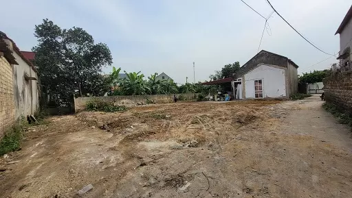 CHÍNH CHỦ CHO THUÊ NHÀ 4 TẦNG KHU ĐÔ THỊ PHÍA TÂY NAM CƯỜNG TP HẢI DƯƠNG CŨ– Số 29 ĐƯỜNG NGÔ VĂN-anh-4