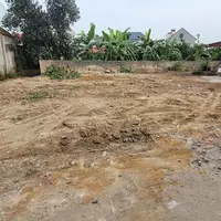 CHÍNH CHỦ CHO THUÊ NHÀ 4 TẦNG KHU ĐÔ THỊ PHÍA TÂY NAM CƯỜNG TP HẢI DƯƠNG CŨ– Số 29 ĐƯỜNG NGÔ VĂN-anh-6