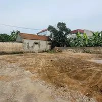 CHÍNH CHỦ CHO THUÊ NHÀ 4 TẦNG KHU ĐÔ THỊ PHÍA TÂY NAM CƯỜNG TP HẢI DƯƠNG CŨ– Số 29 ĐƯỜNG NGÔ VĂN-anh-7