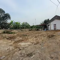 CHÍNH CHỦ CHO THUÊ NHÀ 4 TẦNG KHU ĐÔ THỊ PHÍA TÂY NAM CƯỜNG TP HẢI DƯƠNG CŨ– Số 29 ĐƯỜNG NGÔ VĂN-anh-8