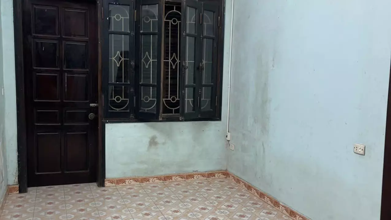CHÍNH CHỦ CHO THUÊ NHÀ 4 TẦNG MẶT PHỐ BẾ VĂN ĐÀN , QUANG TRUNG ,HÀ ĐÔNG ,HÀ NỘI-anh-3