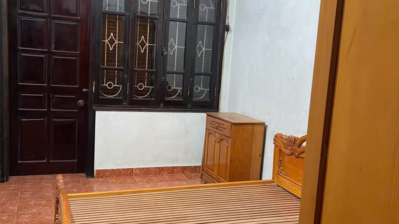 CHÍNH CHỦ CHO THUÊ NHÀ 4 TẦNG MẶT PHỐ BẾ VĂN ĐÀN , QUANG TRUNG ,HÀ ĐÔNG ,HÀ NỘI-anh-4