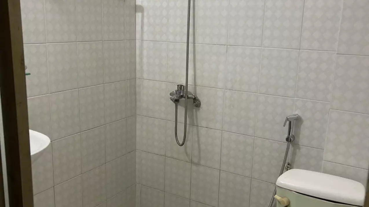 CHÍNH CHỦ CHO THUÊ NHÀ 4 TẦNG MẶT PHỐ BẾ VĂN ĐÀN , QUANG TRUNG ,HÀ ĐÔNG ,HÀ NỘI-anh-5