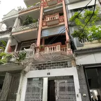 CHÍNH CHỦ CHO THUÊ NHÀ 4 TẦNG MẶT PHỐ BẾ VĂN ĐÀN , QUANG TRUNG ,HÀ ĐÔNG ,HÀ NỘI-anh-6