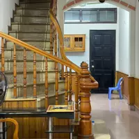 CHÍNH CHỦ CHO THUÊ NHÀ 4 TẦNG MẶT PHỐ BẾ VĂN ĐÀN , QUANG TRUNG ,HÀ ĐÔNG ,HÀ NỘI-anh-7