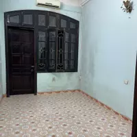 CHÍNH CHỦ CHO THUÊ NHÀ 4 TẦNG MẶT PHỐ BẾ VĂN ĐÀN , QUANG TRUNG ,HÀ ĐÔNG ,HÀ NỘI-anh-8