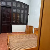 CHÍNH CHỦ CHO THUÊ NHÀ 4 TẦNG MẶT PHỐ BẾ VĂN ĐÀN , QUANG TRUNG ,HÀ ĐÔNG ,HÀ NỘI-anh-9