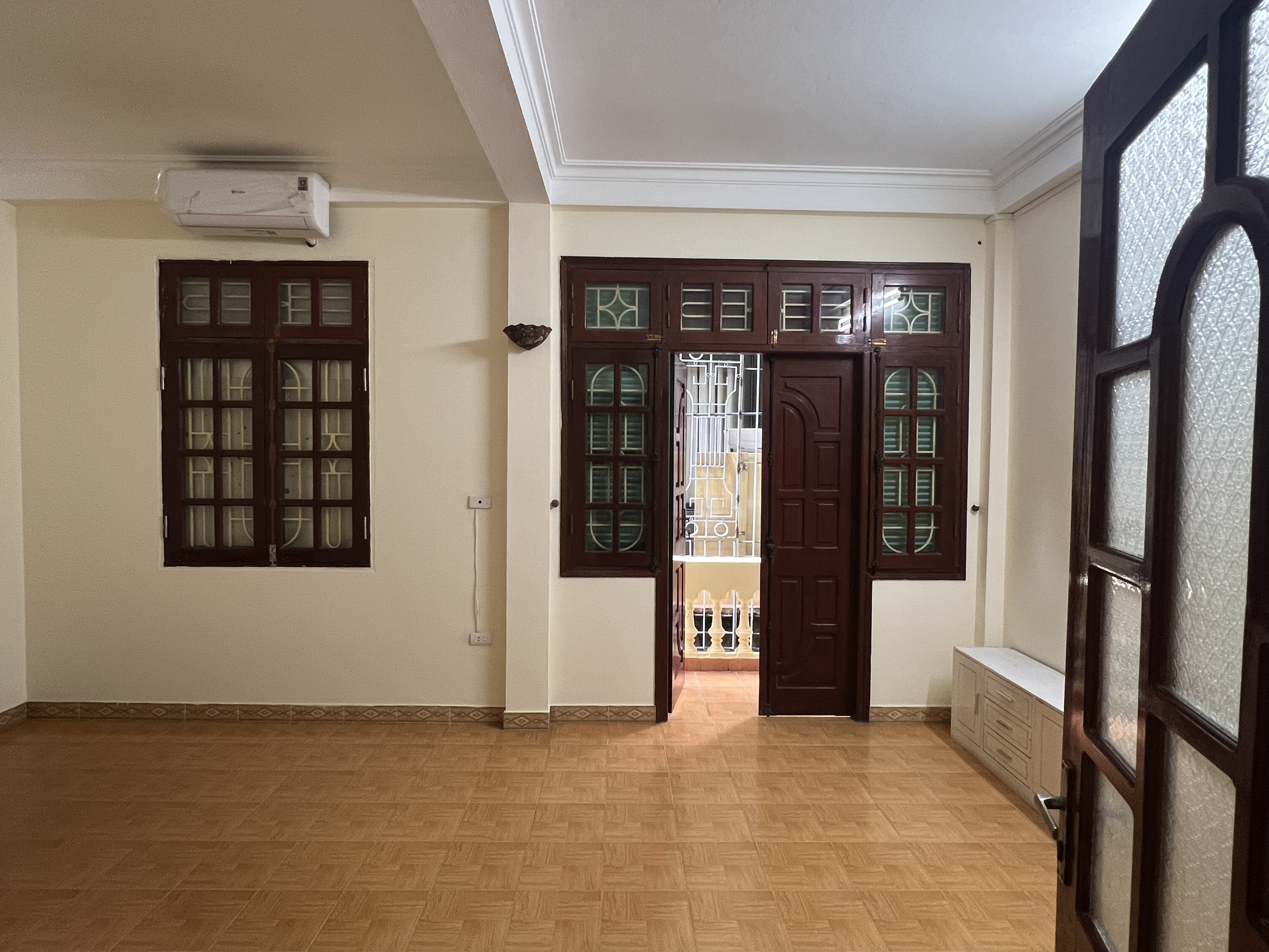 Chính chủ cho thuê nhà 4 tầng mới, đẹp, Số 31 ngõ 154/29 (154/7) Đường Ngọc Lâm, Long Biên, Hà Nội.-anh-13