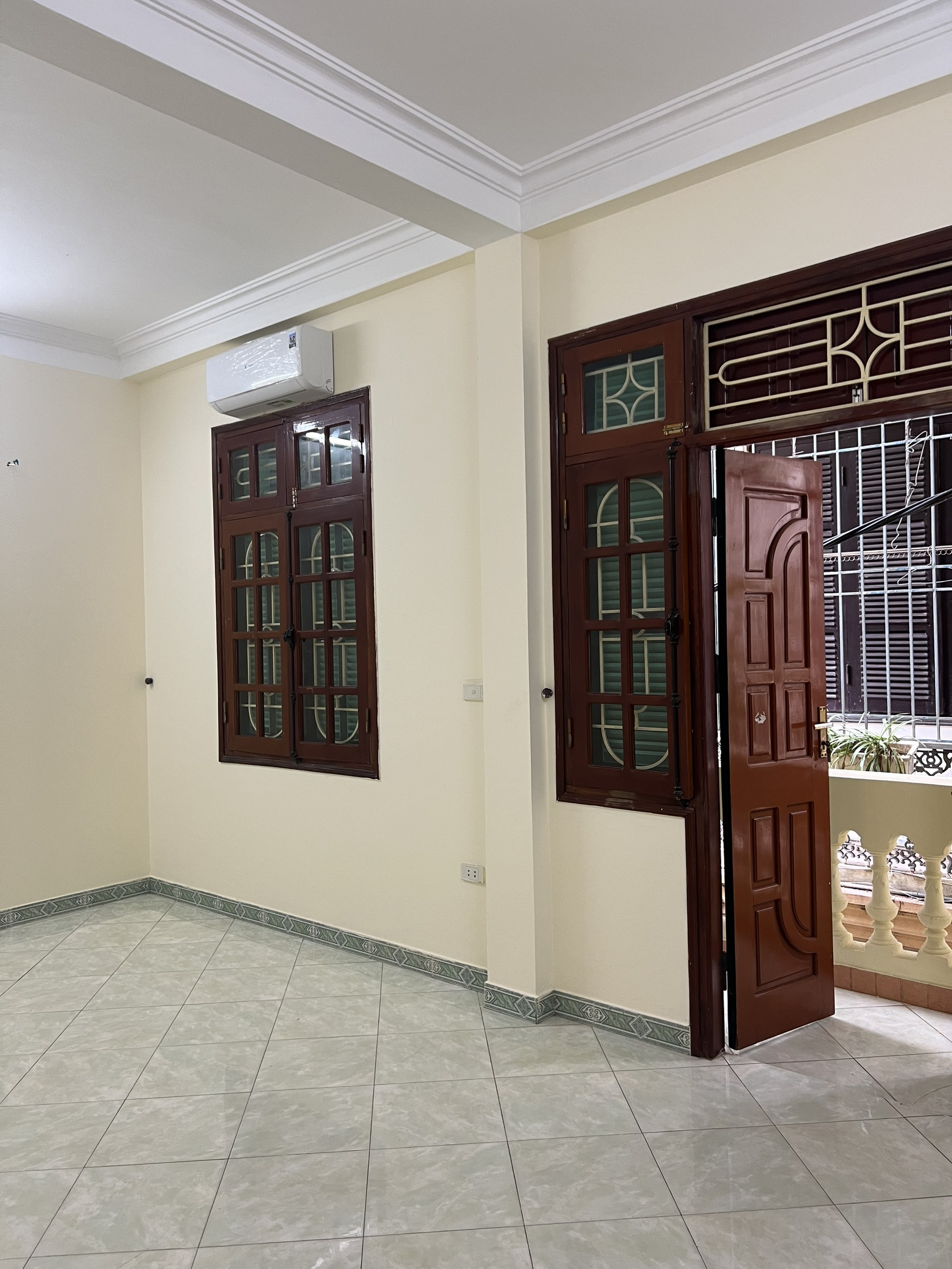 Chính chủ cho thuê nhà 4 tầng mới, đẹp, Số 31 ngõ 154/29 (154/7) Đường Ngọc Lâm, Long Biên, Hà Nội.-anh-14