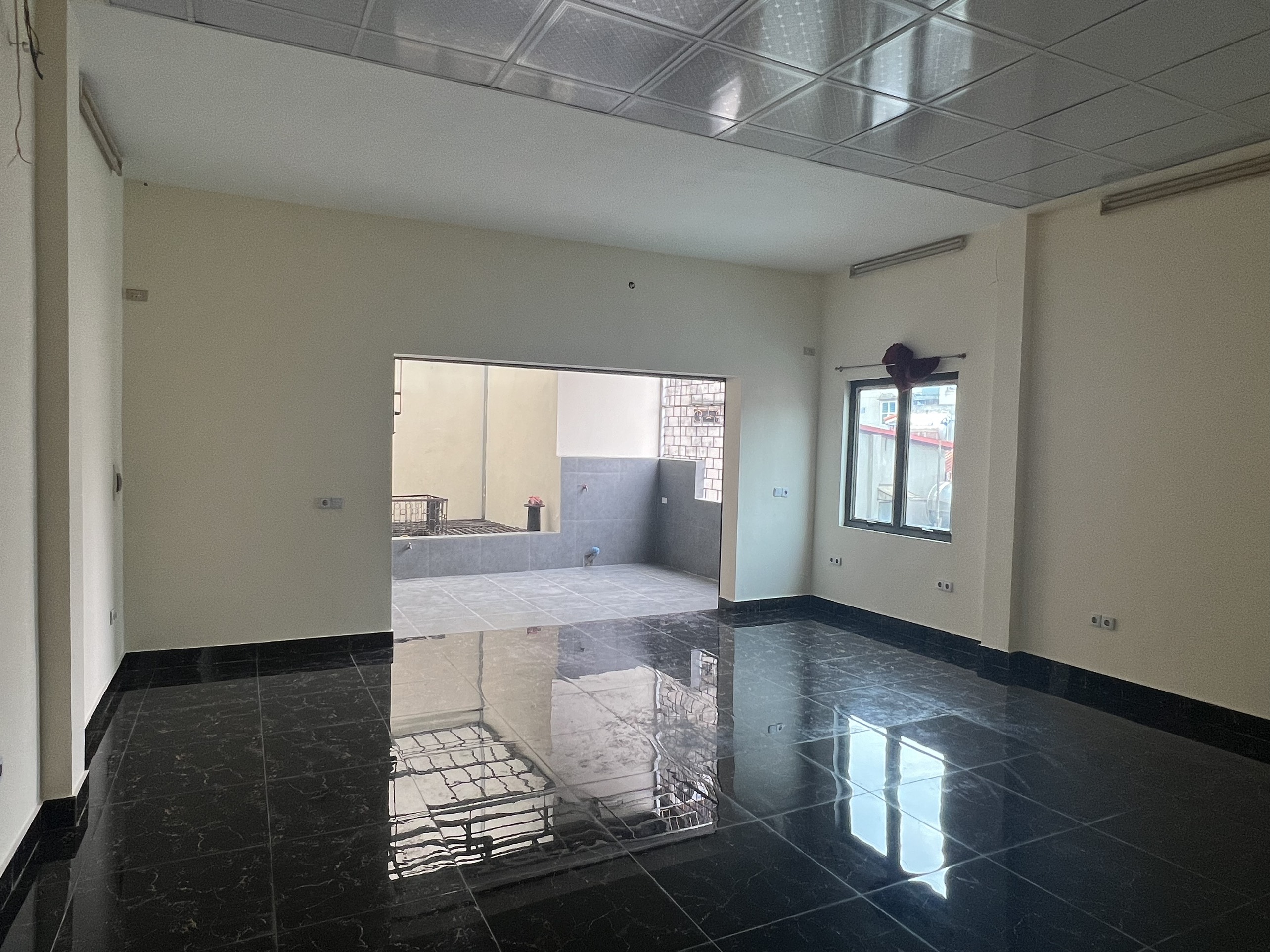 Chính chủ cho thuê nhà 4 tầng mới, đẹp, Số 31 ngõ 154/29 (154/7) Đường Ngọc Lâm, Long Biên, Hà Nội.-anh-3