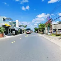 Độc quyền chính chủ đất đô thị ngay trung tâm Thị trấn ven Đà Nẵng/SHR-anh-4