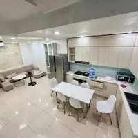 Chính Chủ Cho Thuê Nhà 4 Tầng Ngõ 530 Thụy Khuê - Sát Hồ Tây, Full Đồ Điện Tử Cao Cấp-anh-6
