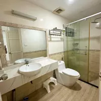 Chính Chủ Cho Thuê Nhà 4 Tầng Ngõ 530 Thụy Khuê - Sát Hồ Tây, Full Đồ Điện Tử Cao Cấp-anh-8