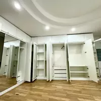 Chính Chủ Cho Thuê Nhà 4 Tầng Ngõ 530 Thụy Khuê - Sát Hồ Tây, Full Đồ Điện Tử Cao Cấp-anh-9