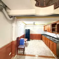 Chính Chủ Cho Thuê Nhà 5 Tầng Bùi Xương Trạch - Cách Ô Tô Chỉ 10m  Full Đồ-anh-8