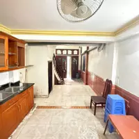 Chính Chủ Cho Thuê Nhà 5 Tầng Bùi Xương Trạch - Cách Ô Tô Chỉ 10m  Full Đồ-anh-6