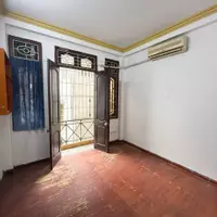 Chính Chủ Cho Thuê Nhà 5 Tầng Bùi Xương Trạch - Cách Ô Tô Chỉ 10m  Full Đồ-anh-7