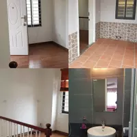 CHÍNH CHỦ CHO THUÊ NHÀ 5 TẦNG TẠI LẠC LONG QUÂN - NGHĨA ĐÔ - CẦU GIẤY - HÀ NỘI-anh-10