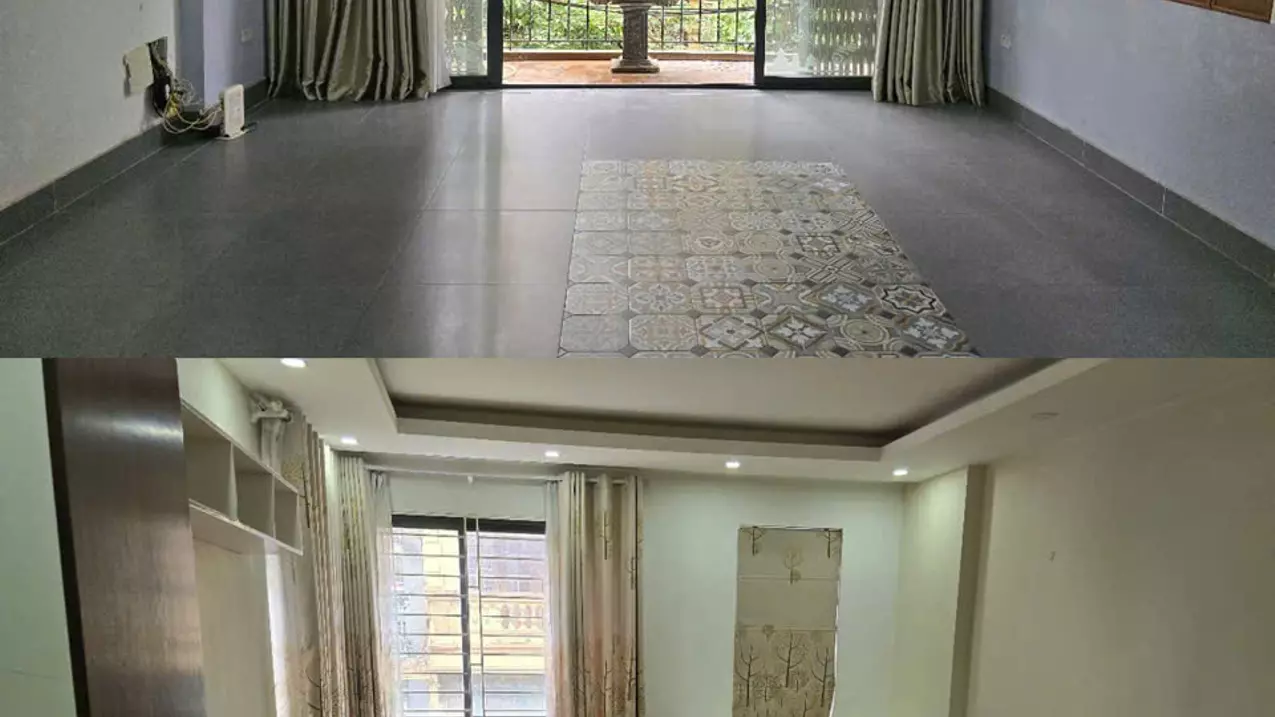 CHÍNH CHỦ CHO THUÊ NHÀ 5 TẦNG TẠI LẠC LONG QUÂN - NGHĨA ĐÔ - CẦU GIẤY - HÀ NỘI-anh-3
