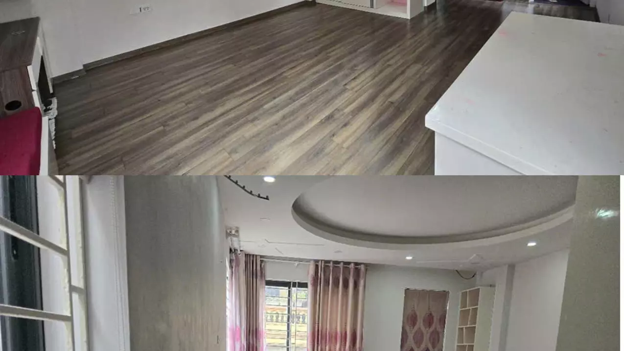 CHÍNH CHỦ CHO THUÊ NHÀ 5 TẦNG TẠI LẠC LONG QUÂN - NGHĨA ĐÔ - CẦU GIẤY - HÀ NỘI-anh-4