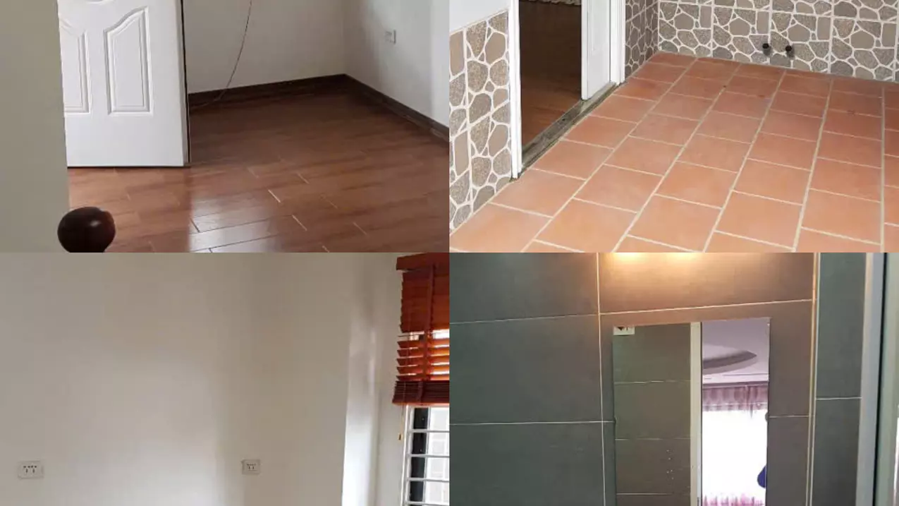 CHÍNH CHỦ CHO THUÊ NHÀ 5 TẦNG TẠI LẠC LONG QUÂN - NGHĨA ĐÔ - CẦU GIẤY - HÀ NỘI-anh-5