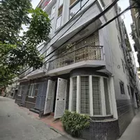 CHÍNH CHỦ CHO THUÊ NHÀ 5 TẦNG TẠI LẠC LONG QUÂN - NGHĨA ĐÔ - CẦU GIẤY - HÀ NỘI-anh-6
