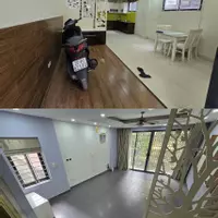 CHÍNH CHỦ CHO THUÊ NHÀ 5 TẦNG TẠI LẠC LONG QUÂN - NGHĨA ĐÔ - CẦU GIẤY - HÀ NỘI-anh-7