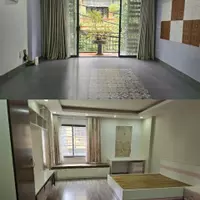 CHÍNH CHỦ CHO THUÊ NHÀ 5 TẦNG TẠI LẠC LONG QUÂN - NGHĨA ĐÔ - CẦU GIẤY - HÀ NỘI-anh-8