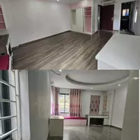 CHÍNH CHỦ CHO THUÊ NHÀ 5 TẦNG TẠI LẠC LONG QUÂN - NGHĨA ĐÔ - CẦU GIẤY - HÀ NỘI-anh-9