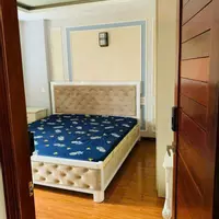 Chính chủ cho thuê nhà full nội thất Phạm Văn Chiêu 4 phòng ngủ 16tr-anh-6
