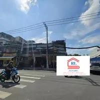 Chính chủ cho thuê nhà góc 2 mặt tiền: Thăng Long - Hậu Giang, Phường 4, Quận Tân Bình-anh-4
