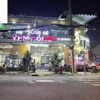 Chính chủ cho thuê nhà góc 2 mặt tiền: Thăng Long - Hậu Giang, Phường 4, Quận Tân Bình-anh-6