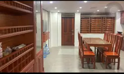 Ms Hường-anh-5