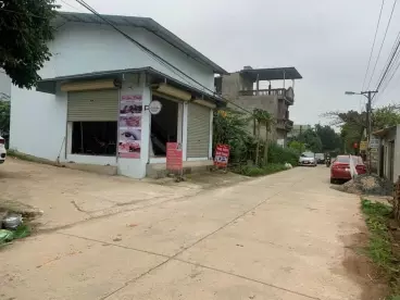 Đất khu tập thể J06, Thủy Xuân Tiên, Chương Mỹ, Hà Nội-anh-1