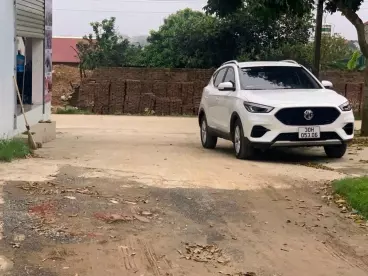 Đất khu tập thể J06, Thủy Xuân Tiên, Chương Mỹ, Hà Nội-anh-2