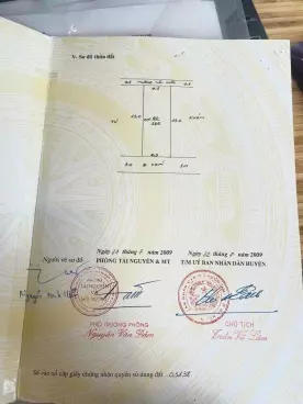 Đất khu tập thể J06, Thủy Xuân Tiên, Chương Mỹ, Hà Nội-anh-3