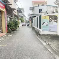 Cần bán 65m2 đất hai mặt đường trước sau tại ngõ 51 Giang Biên - Đường thông xe 16 chỗ-anh-2