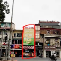 CHÍNH CHỦ CHO THUÊ NHÀ MẶT PHỐ TRẦN NHÂN TÔNG – VỊ TRÍ ĐẸP, KINH DOANH TỐT-anh-4