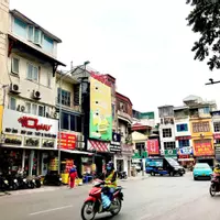 CHÍNH CHỦ CHO THUÊ NHÀ MẶT PHỐ TRẦN NHÂN TÔNG – VỊ TRÍ ĐẸP, KINH DOANH TỐT-anh-5