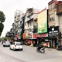 CHÍNH CHỦ CHO THUÊ NHÀ MẶT PHỐ TRẦN NHÂN TÔNG – VỊ TRÍ ĐẸP, KINH DOANH TỐT-anh-6